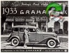 Graham 1932 651.jpg
